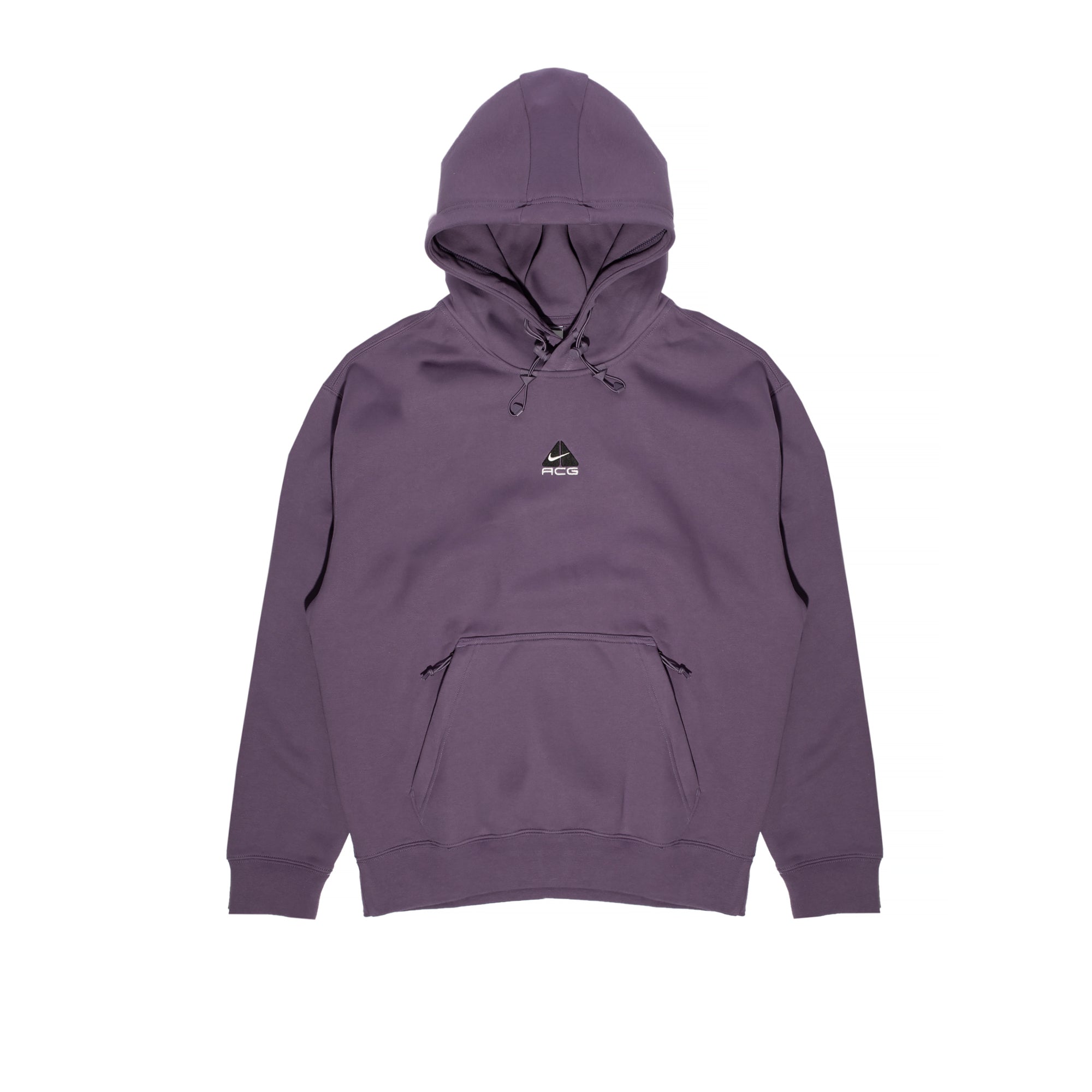 Nike ACG Mens Therma-Fit Fleece Hoodie