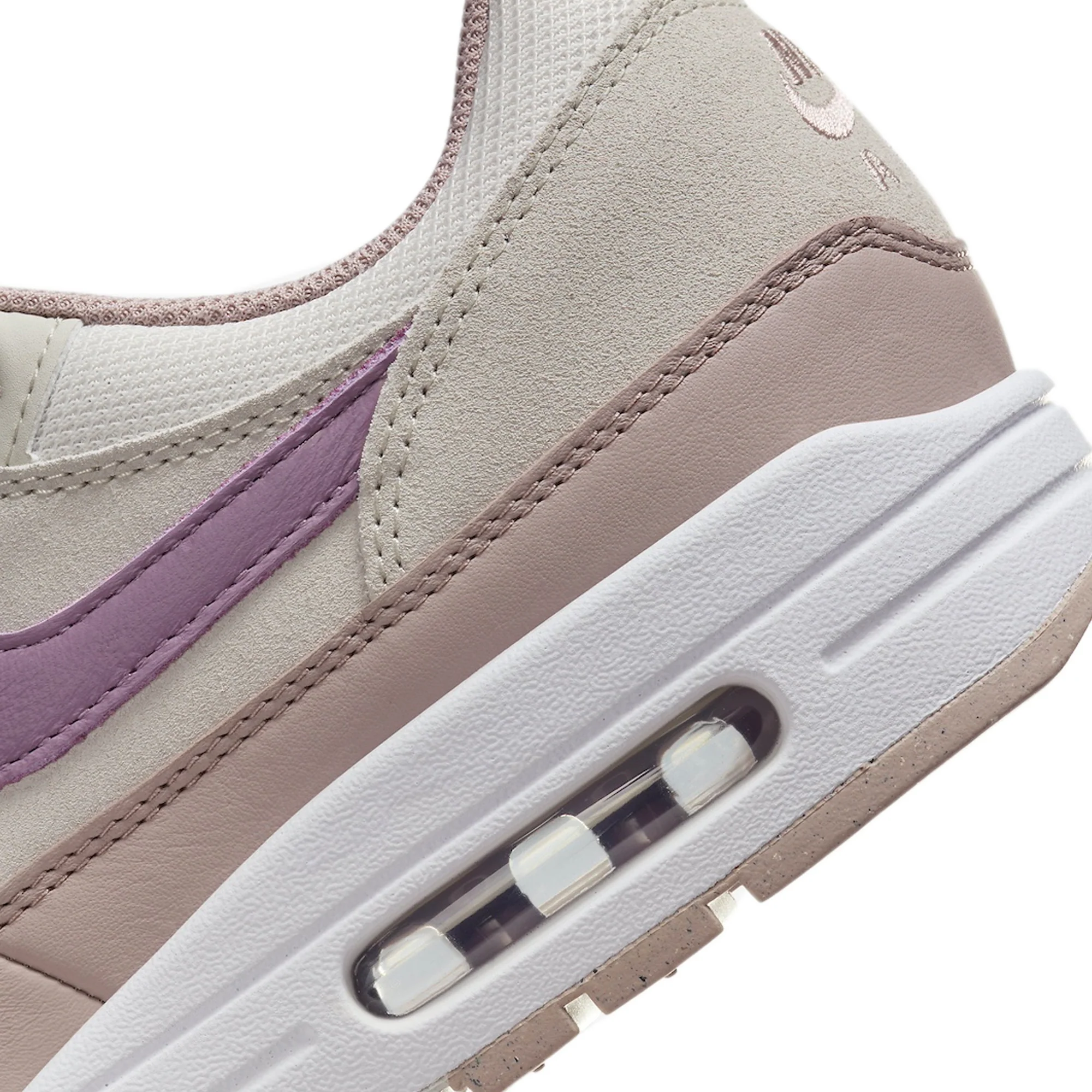 Nike Mens Air Max 1 SC Shoes - Image 4