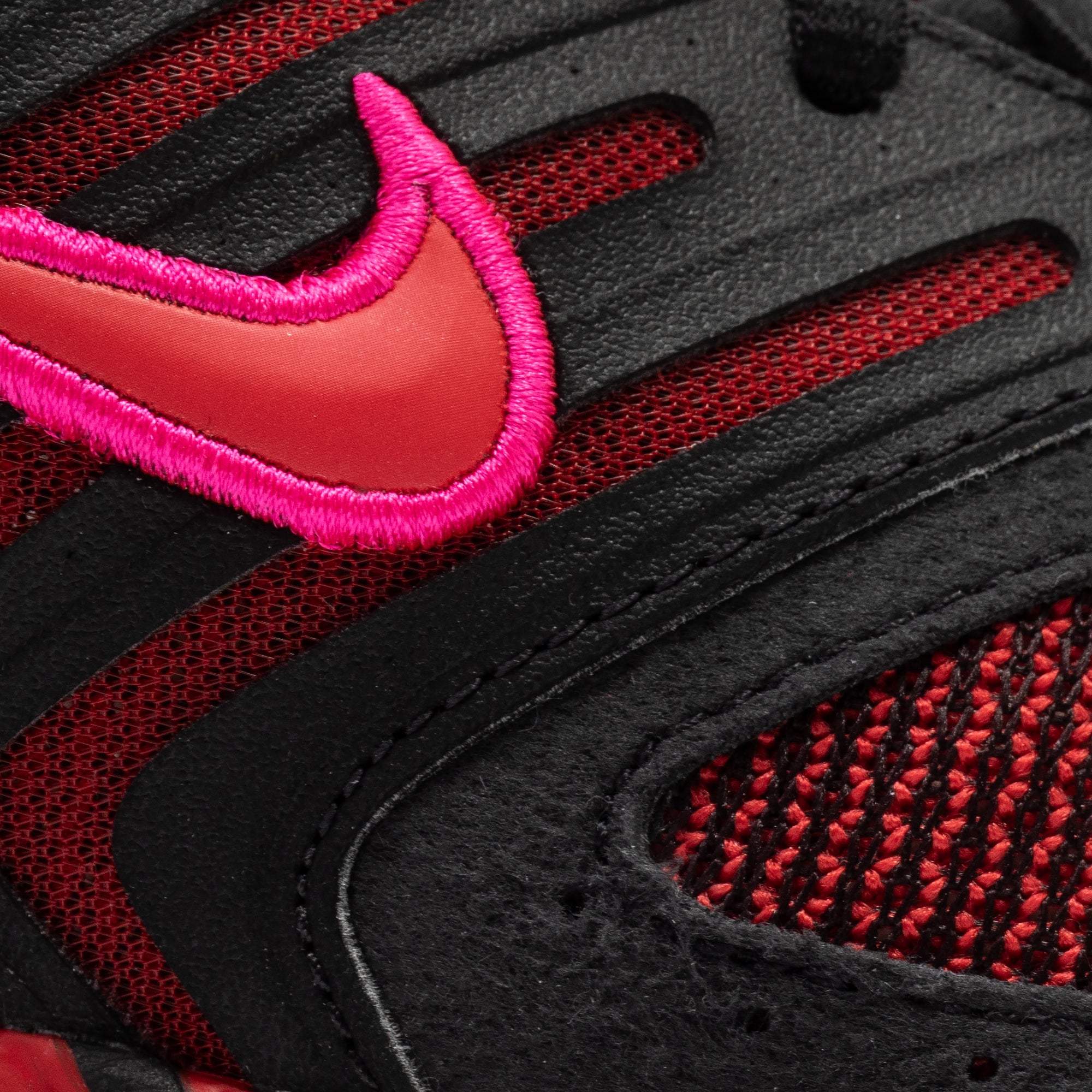 Nike Air Peg 2K5 Shoes - Image 4