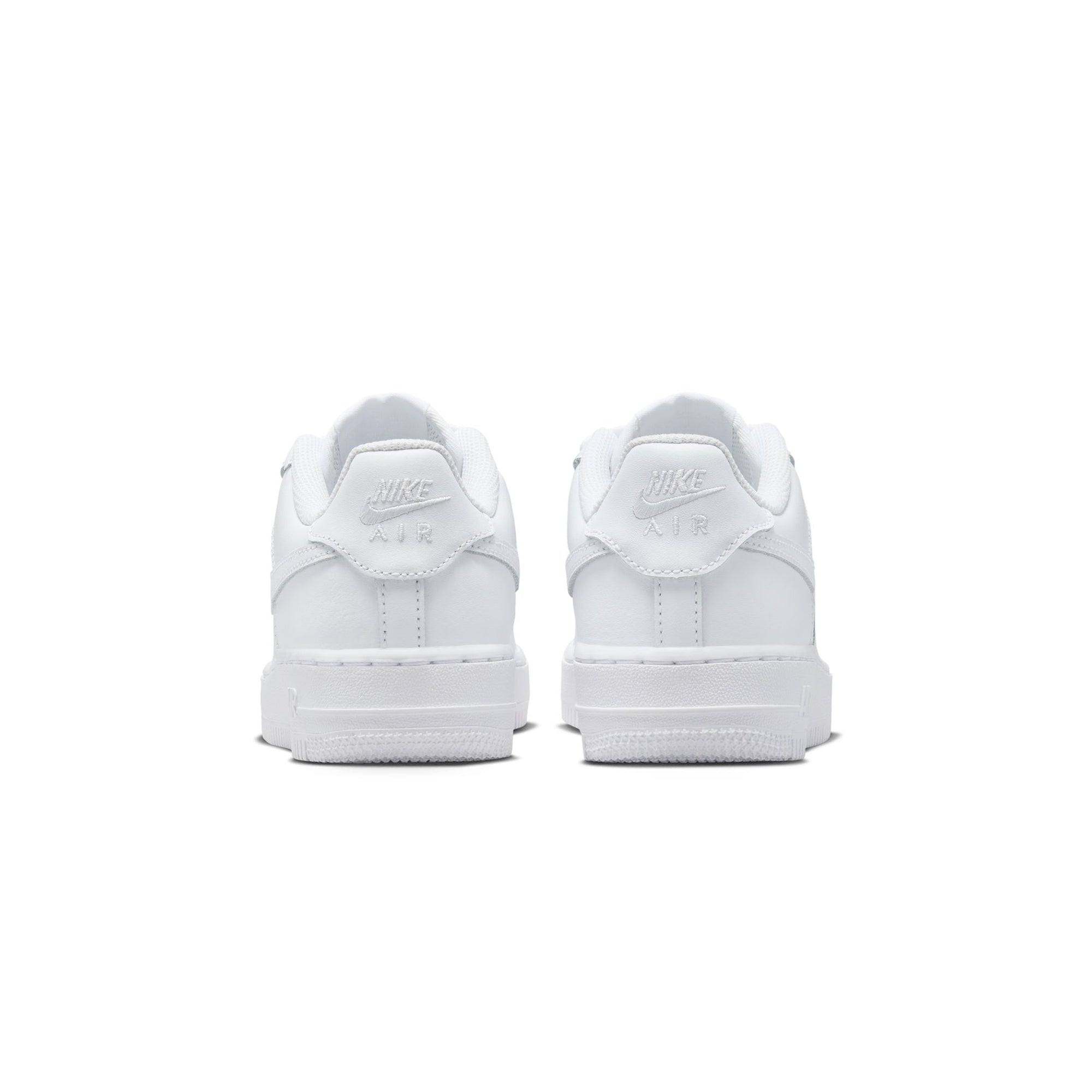 Nike Kids Air Force 1 LE Shoes - Image 3