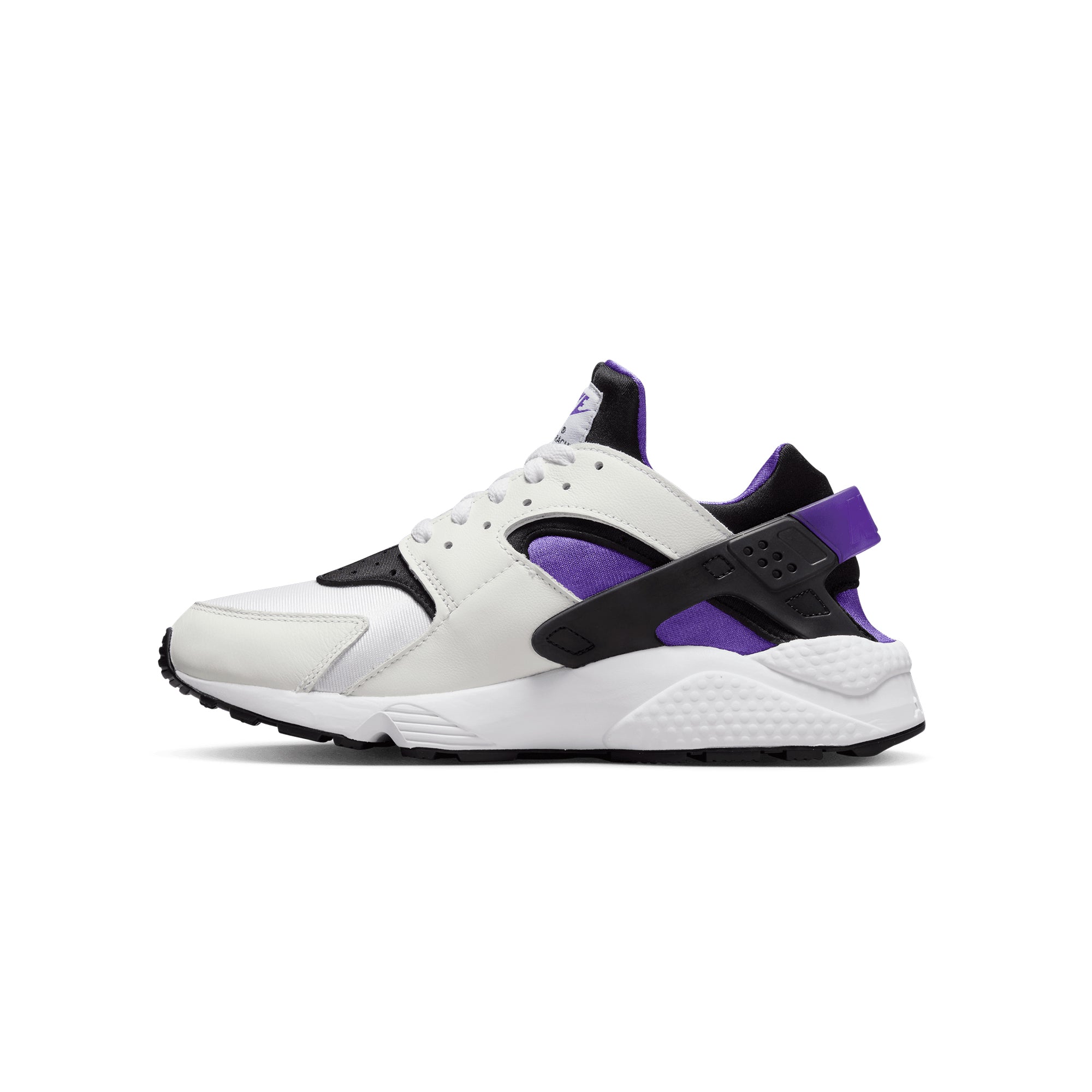 Nike Mens Air Huarache Shoes