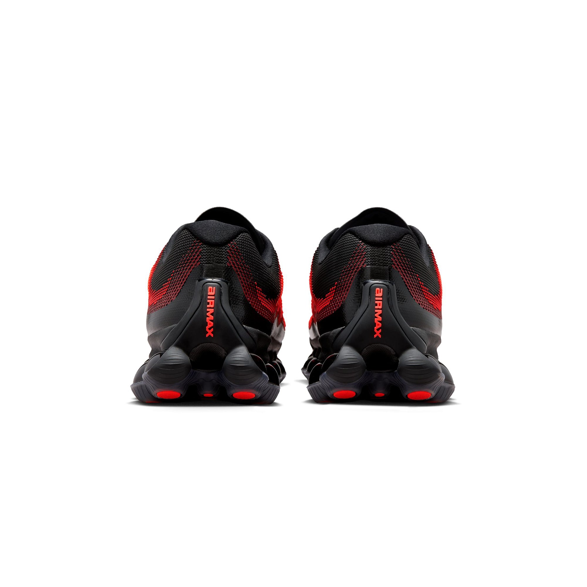 Nike Mens Air Liquid Max Shoes - Image 3