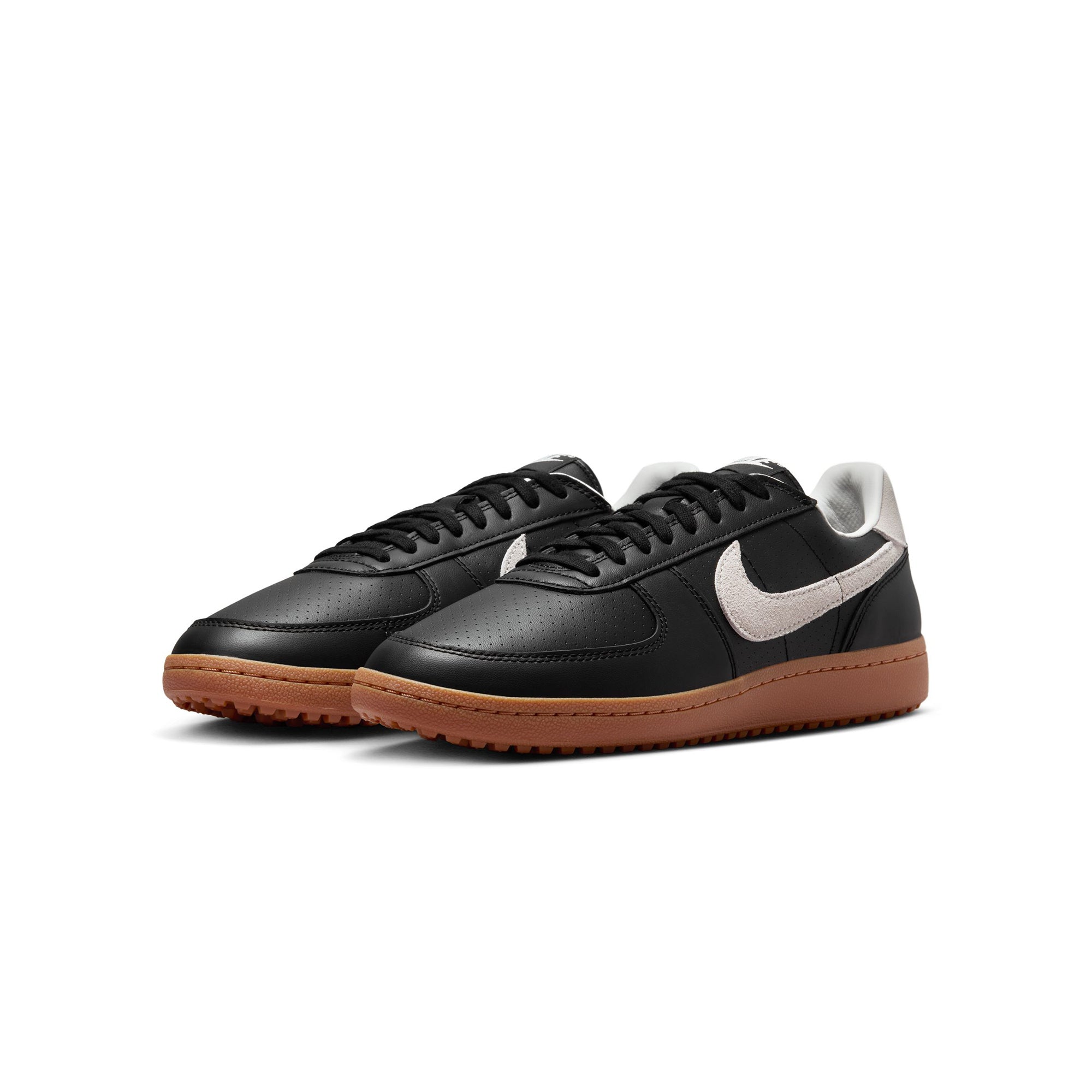 Nike Mens Field General 82 SP Shoes - Image 2