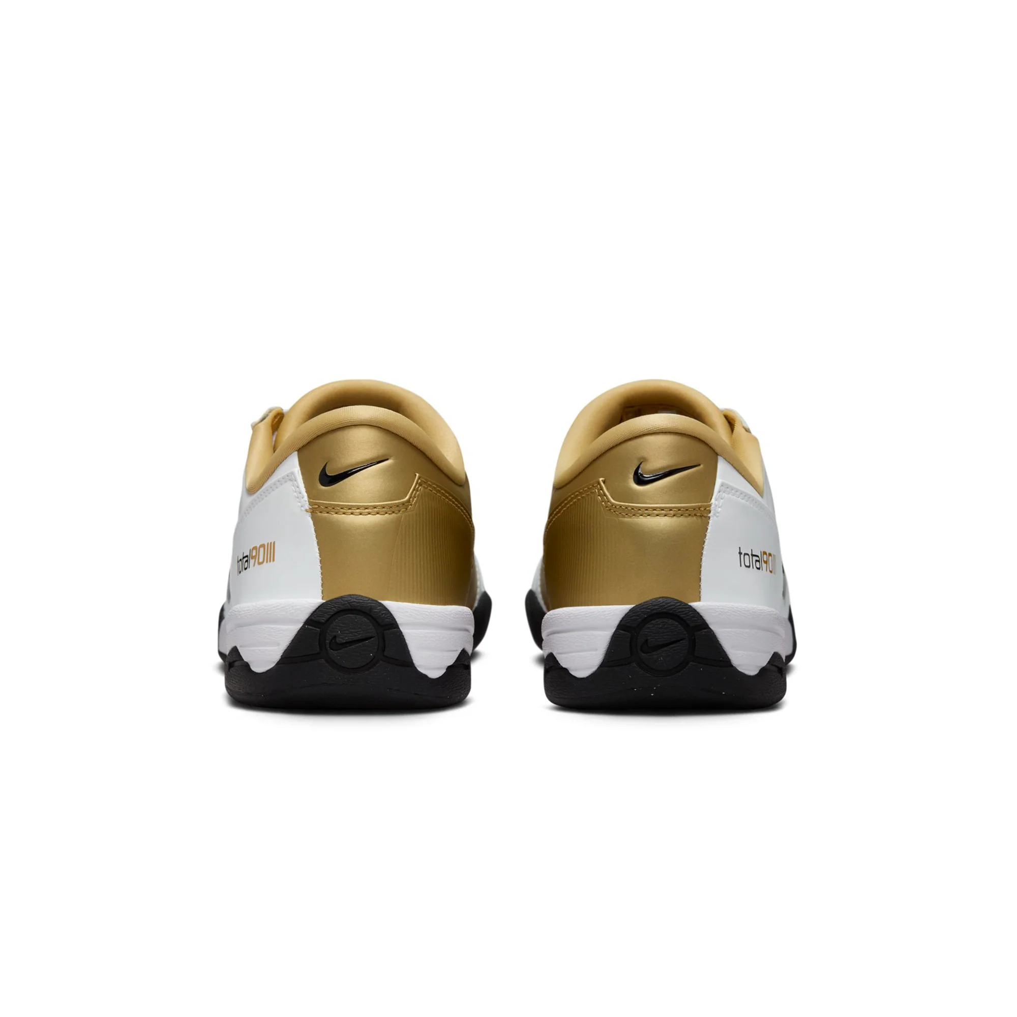 Nike Mens T90 SP Shoes - Image 3