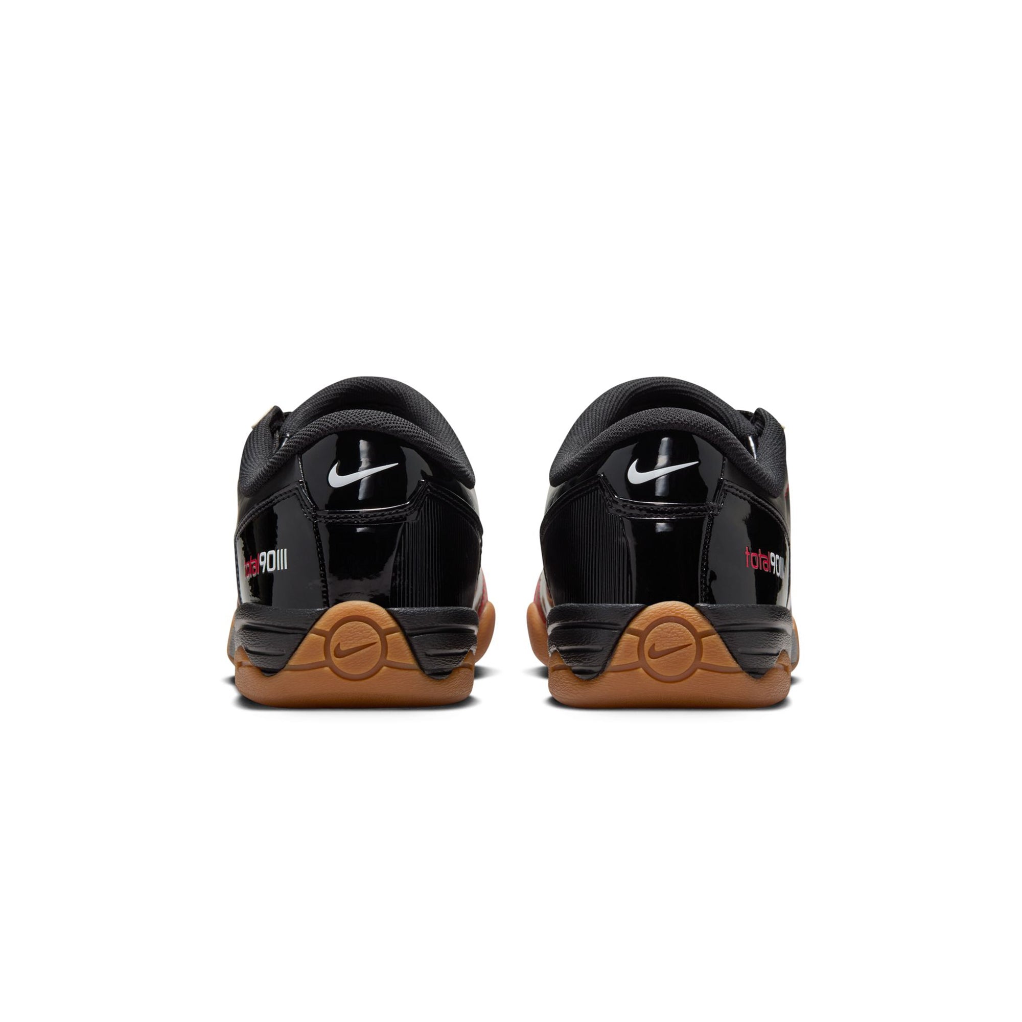 Nike Mens Total 90 Shoes - Image 3