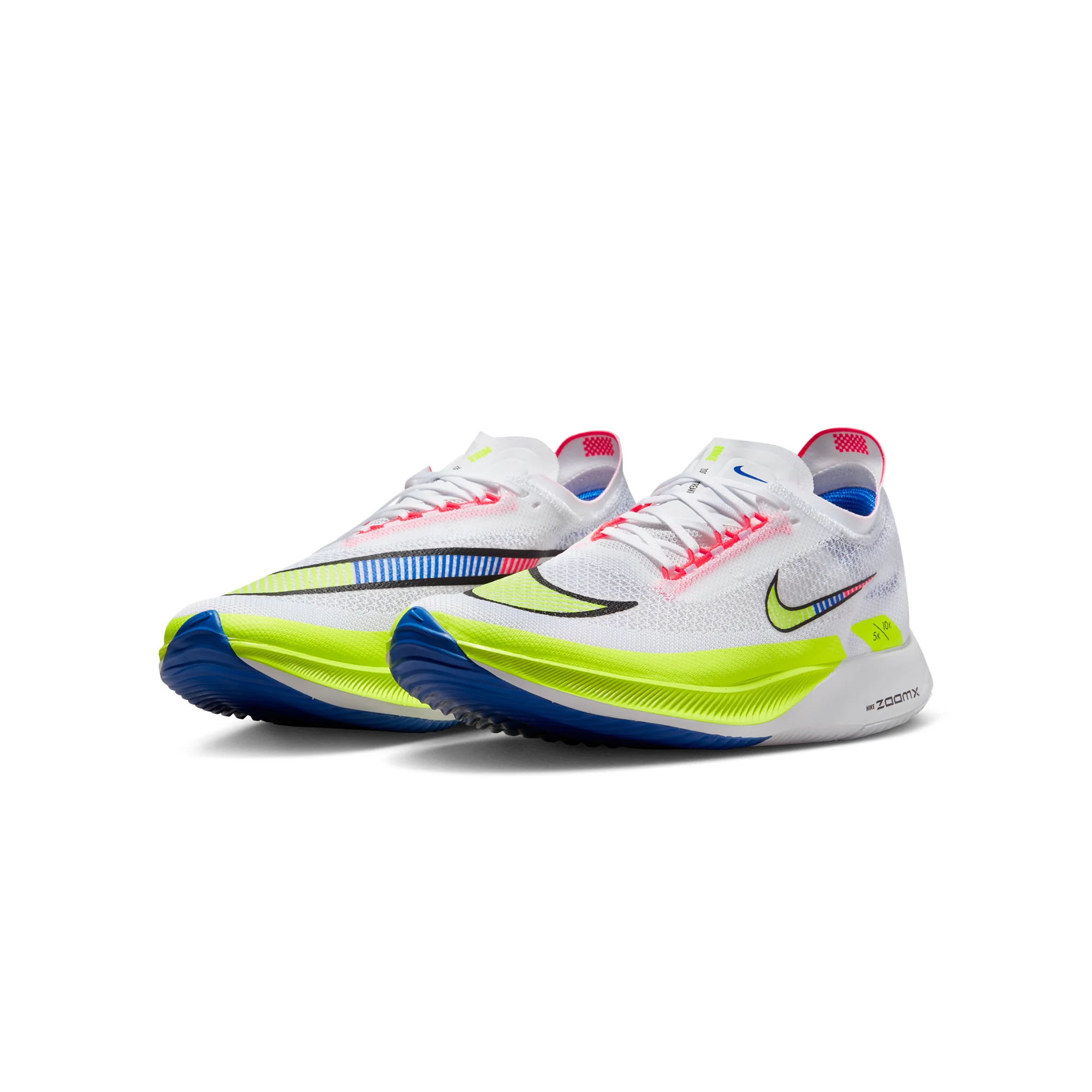 Nike Mens ZoomX Streakfly Premium Shoes - Image 2