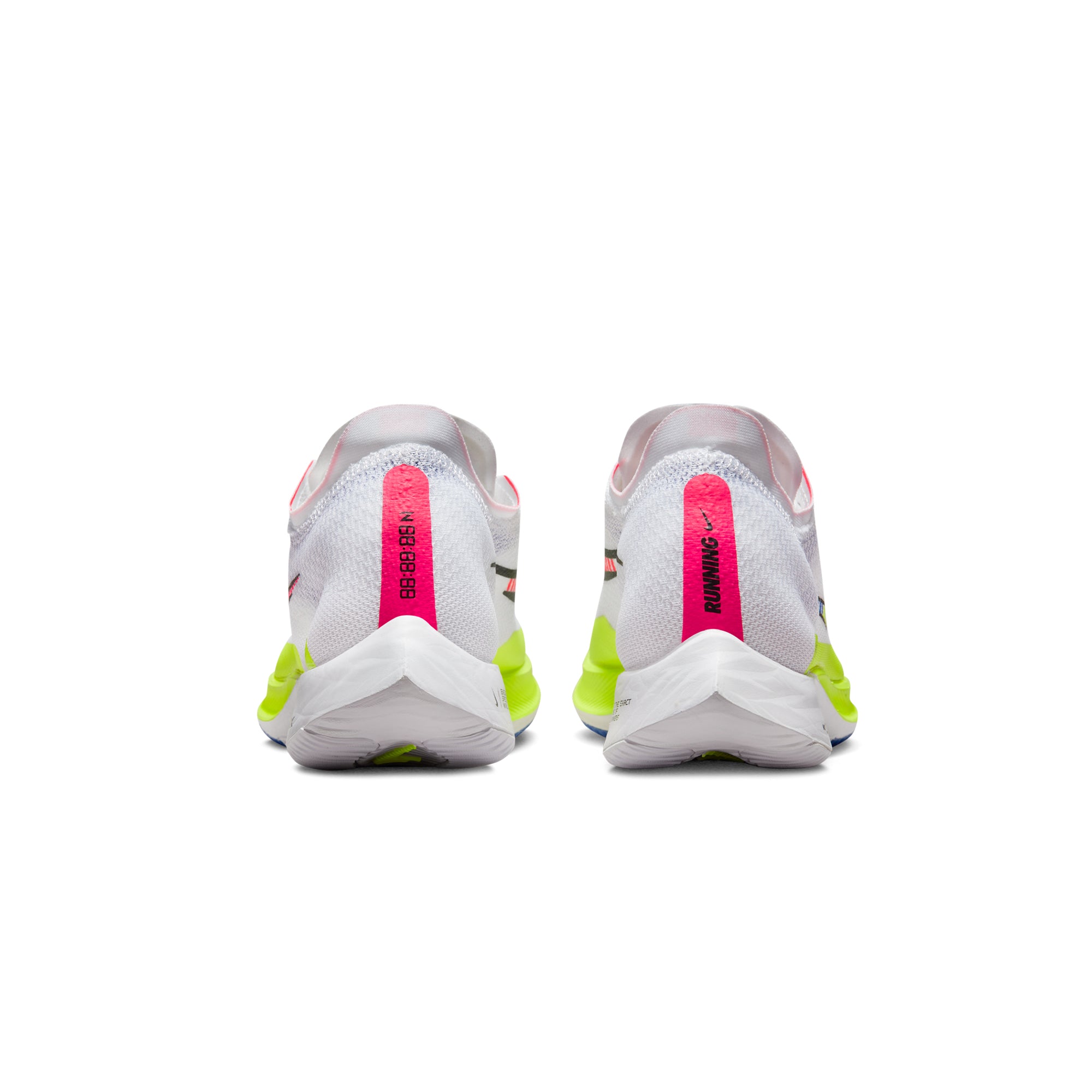 Nike Mens ZoomX Streakfly Premium Shoes - Image 3