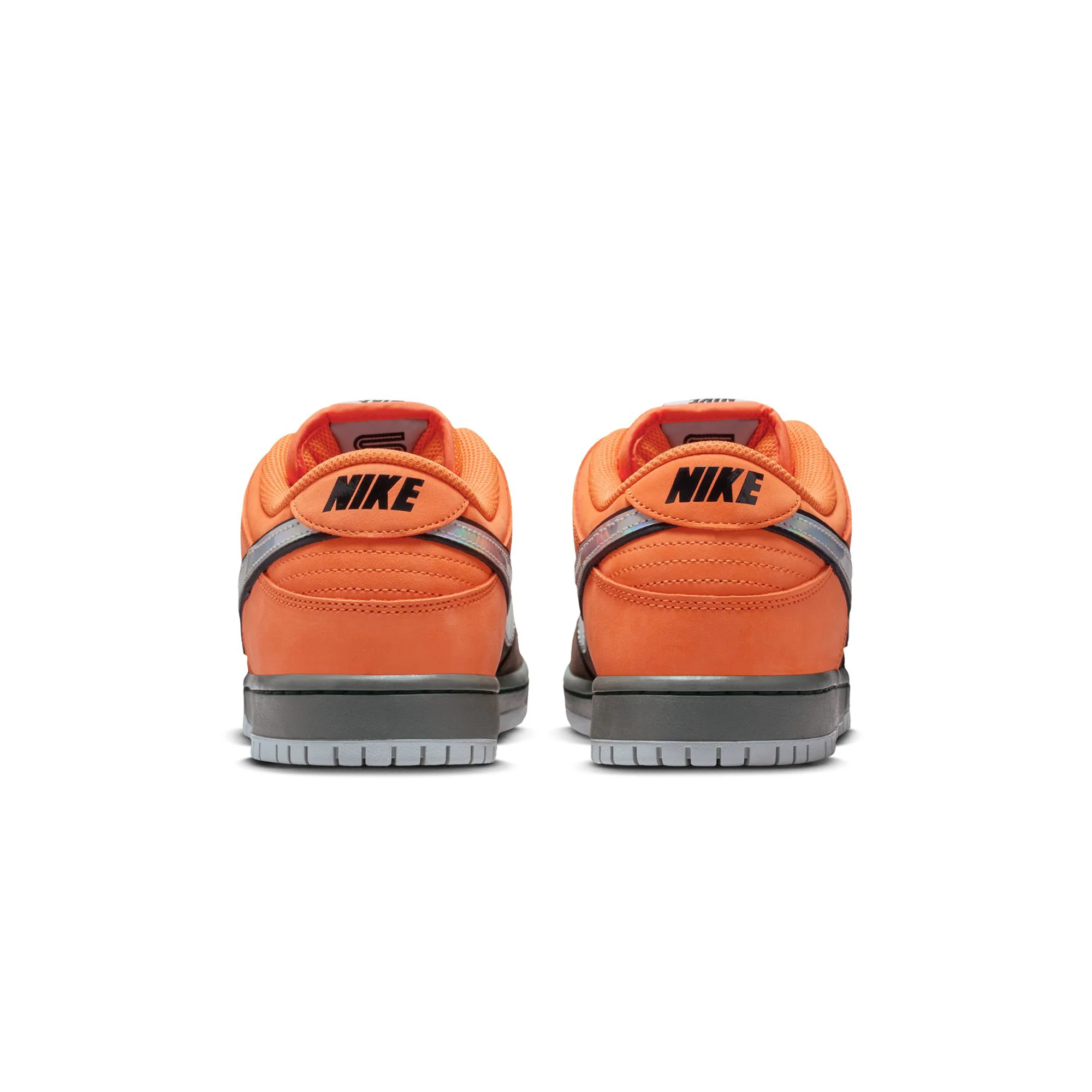 Nike SB Mens Dunk Low Pro Shoes - Image 3