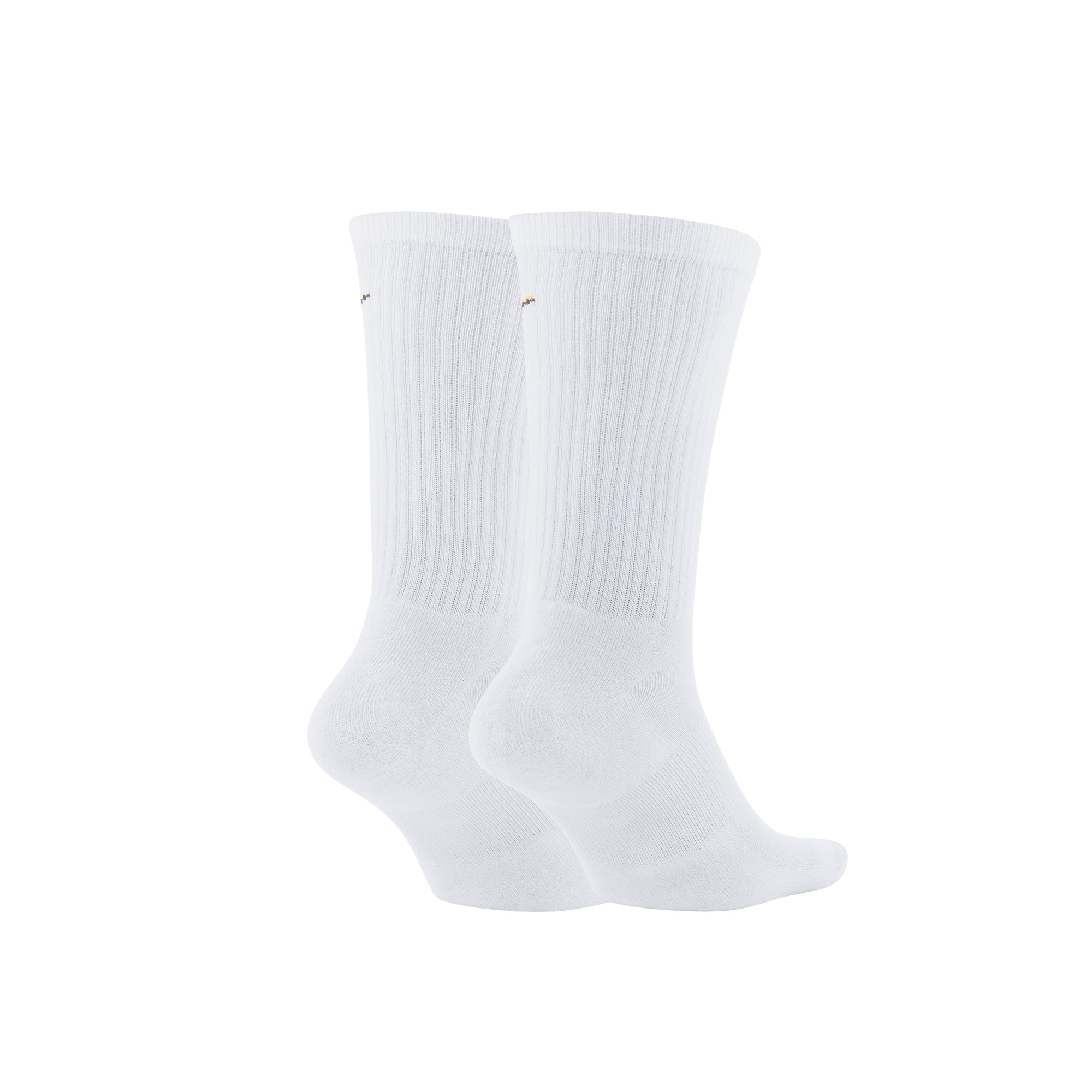 Nike x Kim Jones Heritage Crew Socks - Image 2