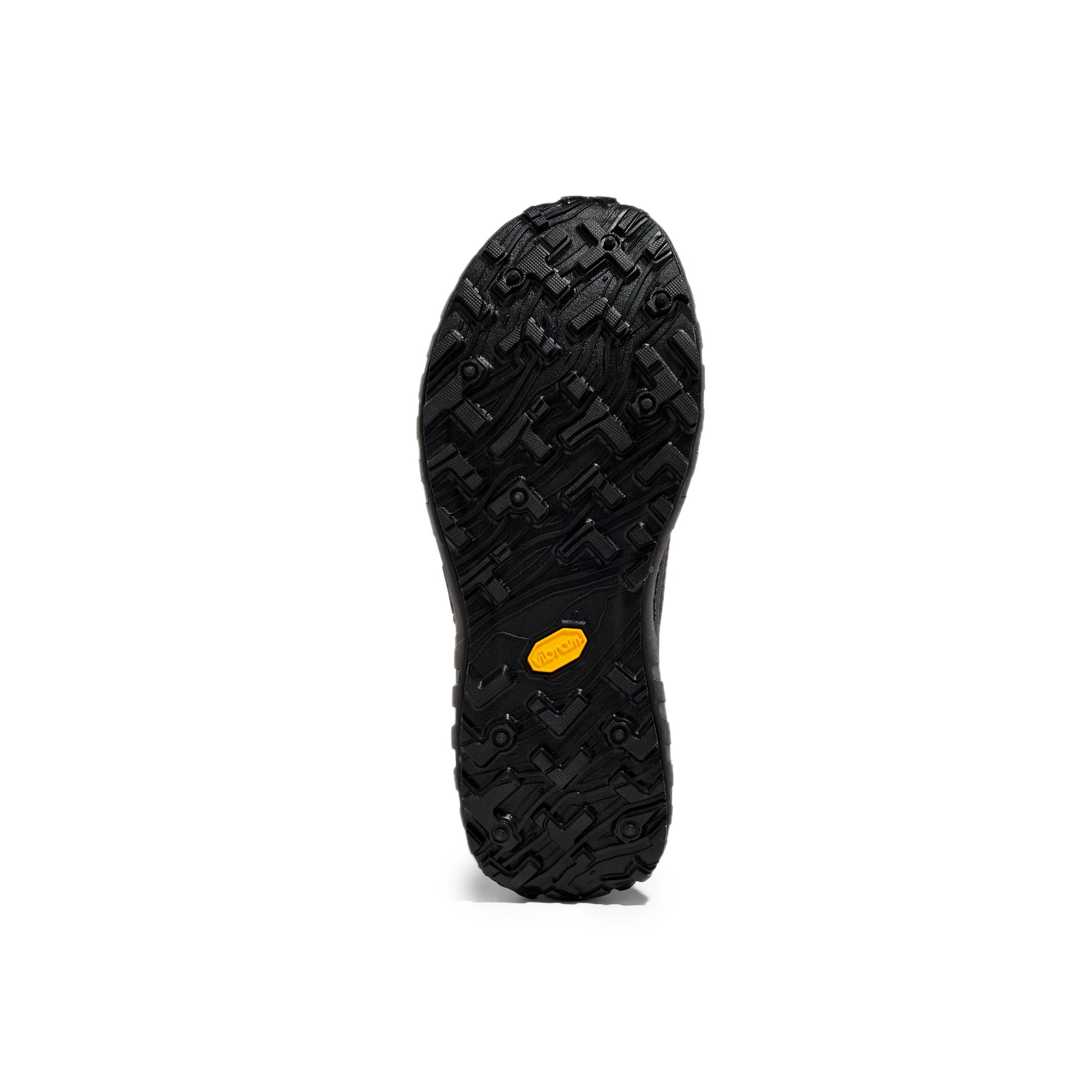 Norda Mens 001 Shoes - Image 4