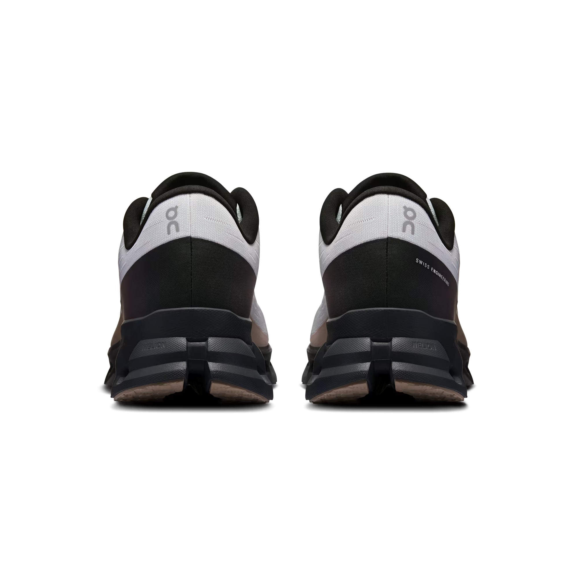On Running Mens Cloudspark Shoes - Image 3