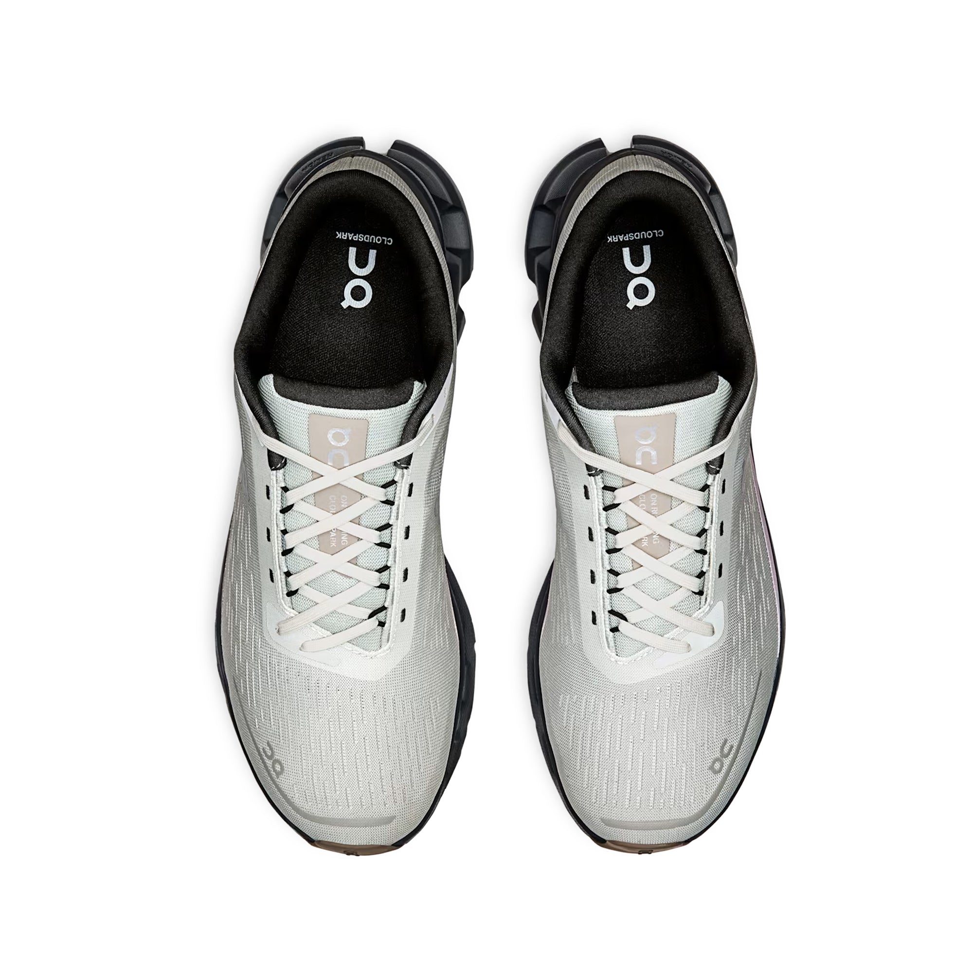 On Running Mens Cloudspark Shoes - Image 4