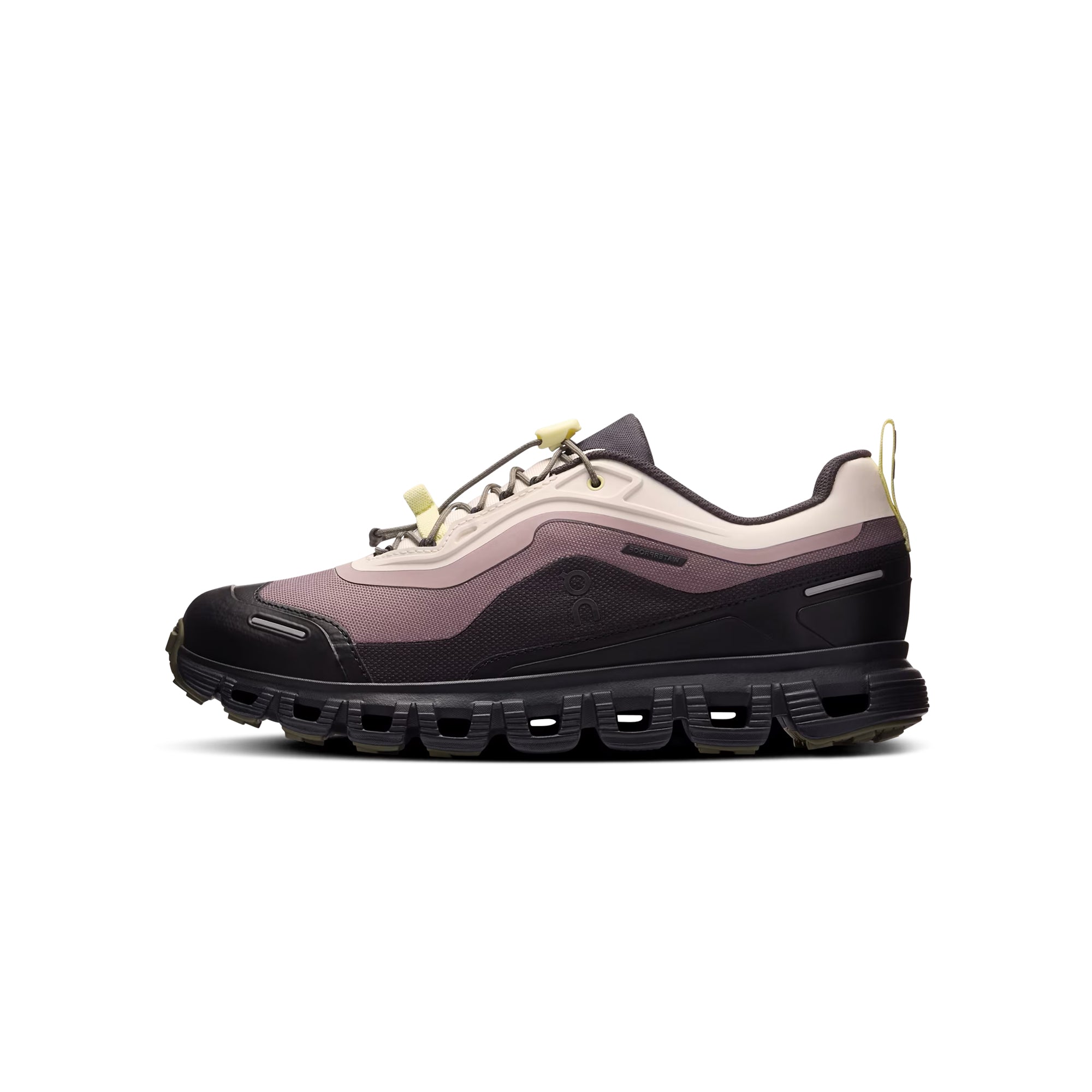 On Running Womens Cloud 6 Geo Shoes