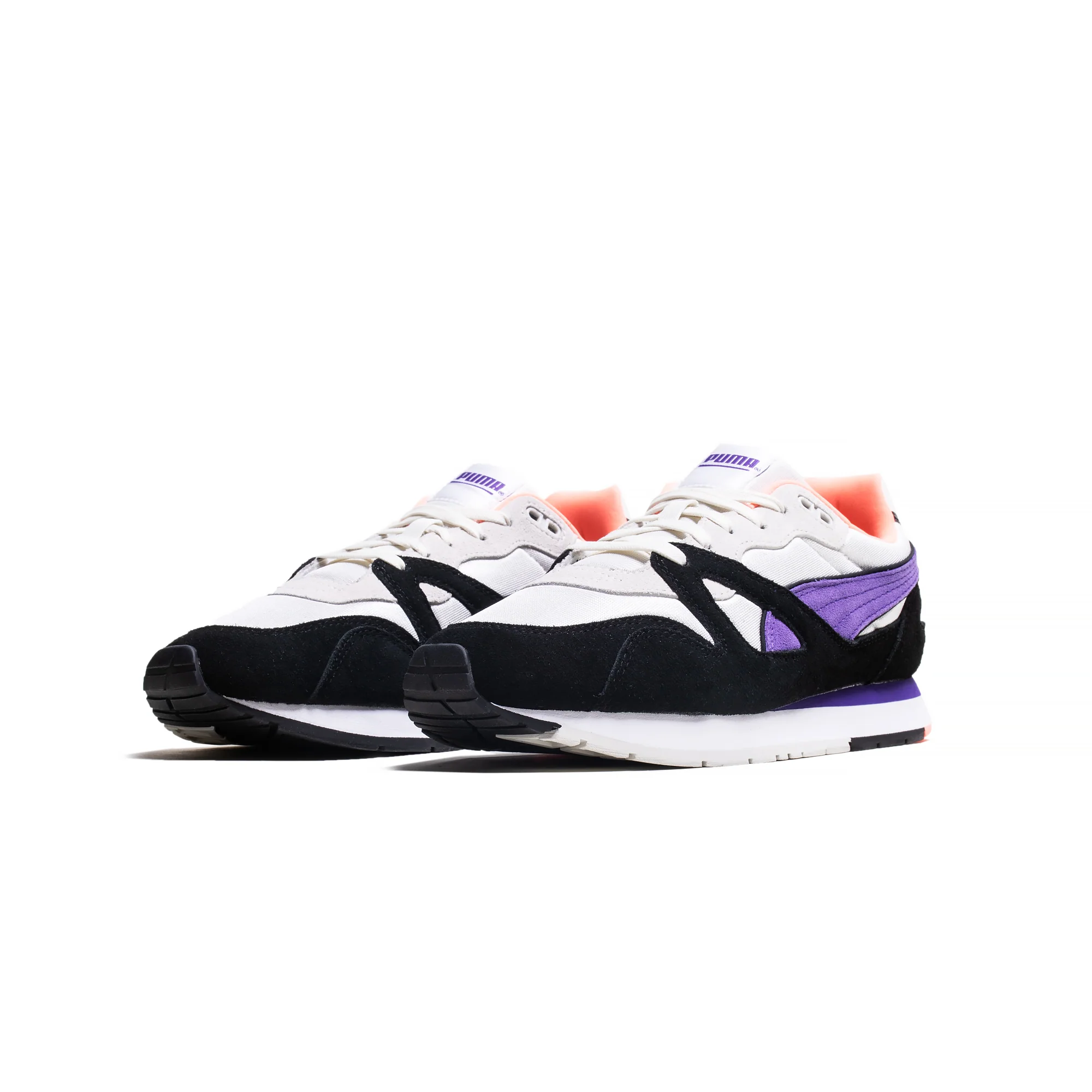 PUMA MEN MIRAGE OG CD SHOE - Image 2