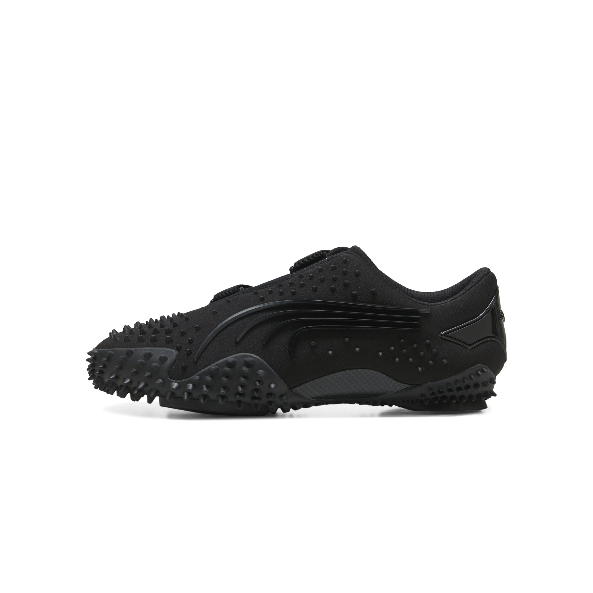 Puma Mens Mostro Spikes Shoes