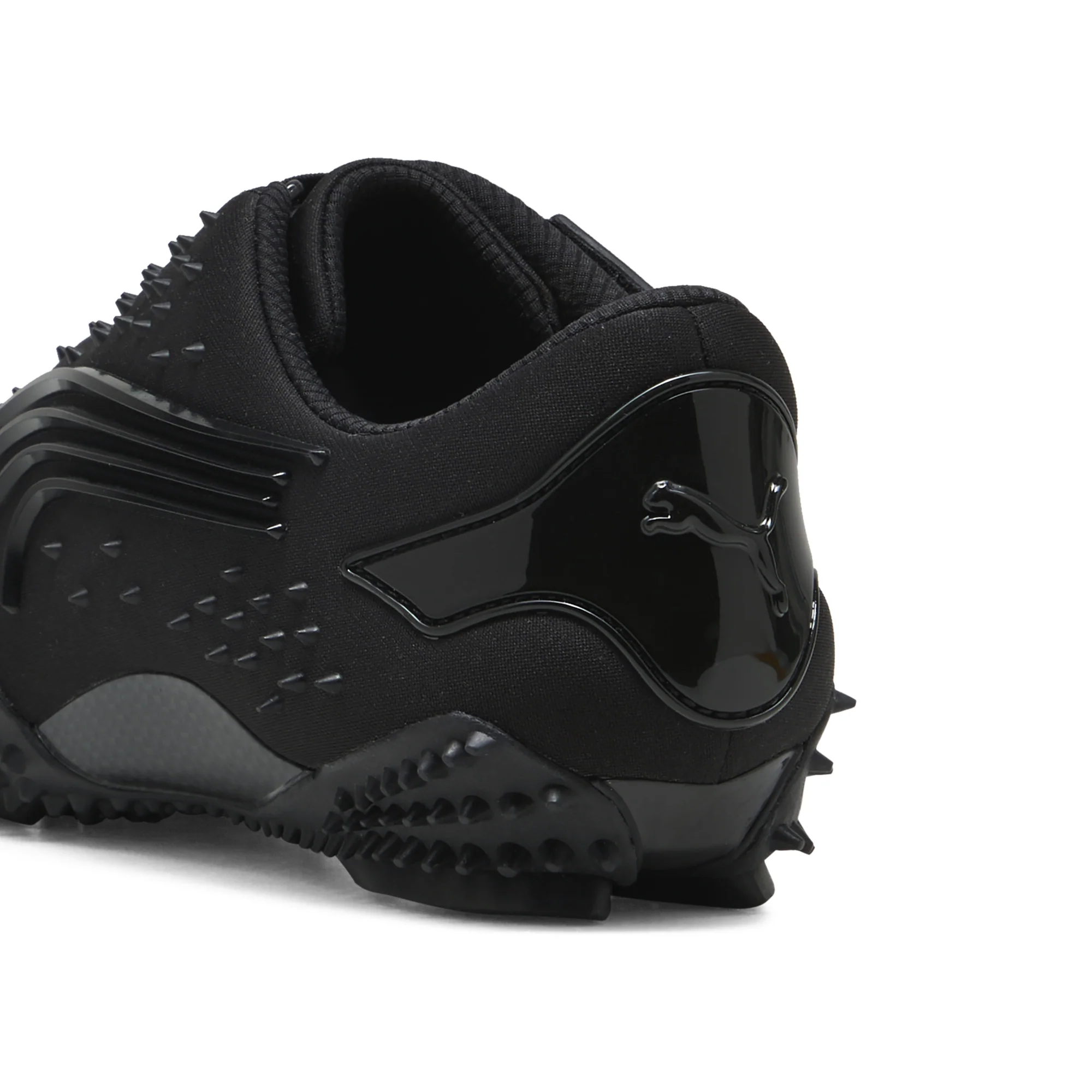 Puma Mens Mostro Spikes Shoes - Image 3