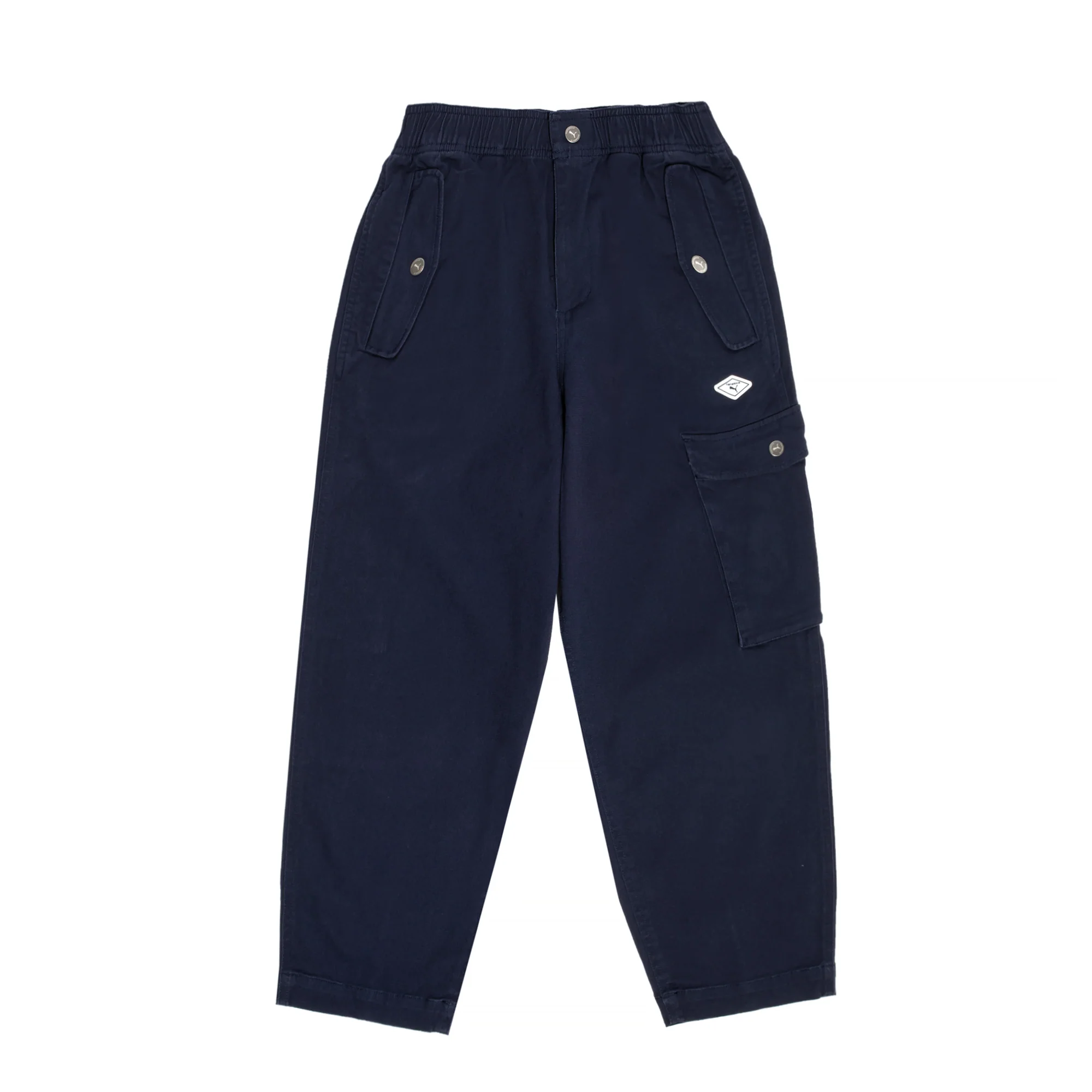 Puma x Nanamica Mens Pants