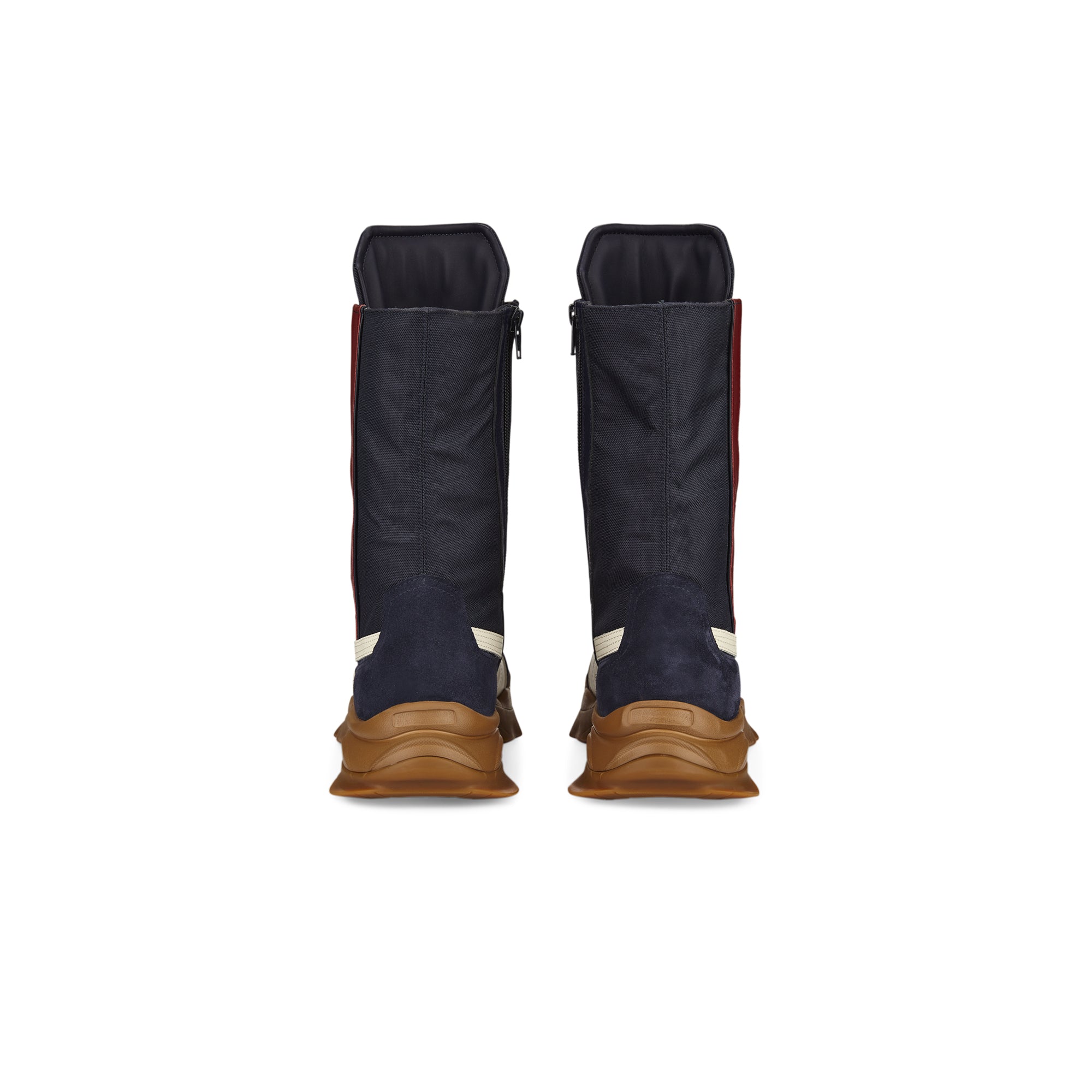 Puma x Palomo Mens Nitefox Boots - Image 3