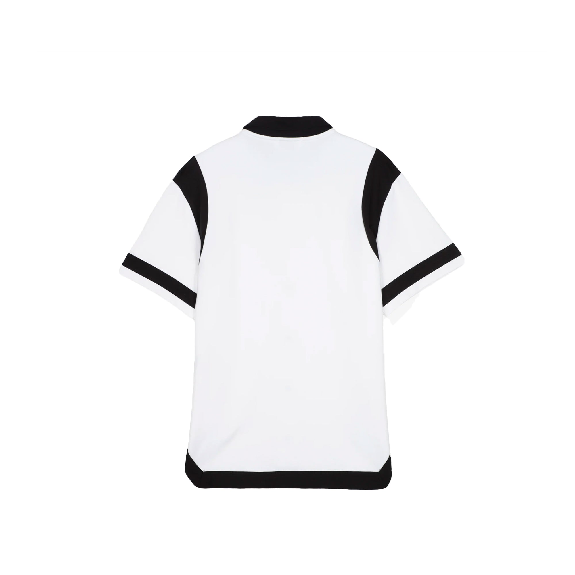 Puma Mens Rhuigi x Kuz Top 'White' - Image 2