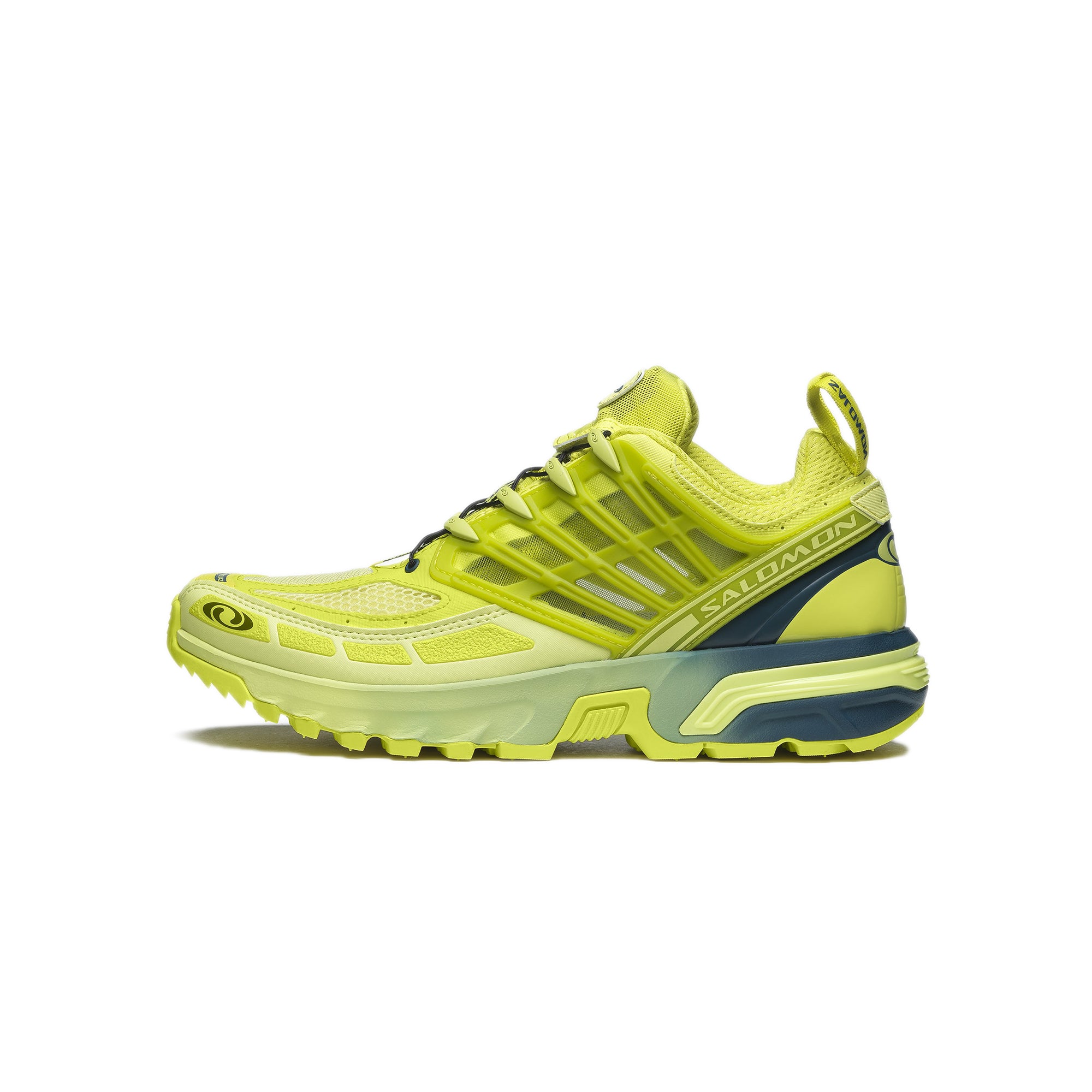 Salomon Mens ACS Pro Shoes