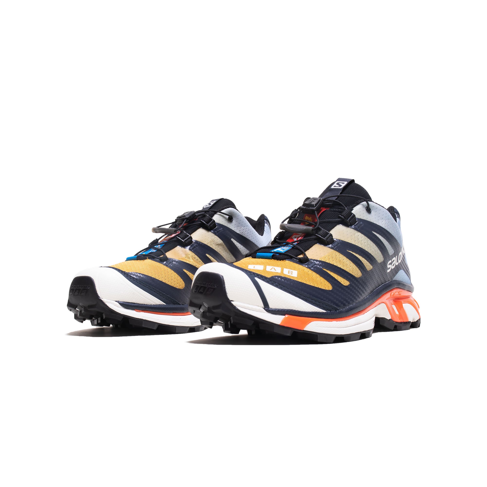Salomon XT-4 Advanced - Image 2