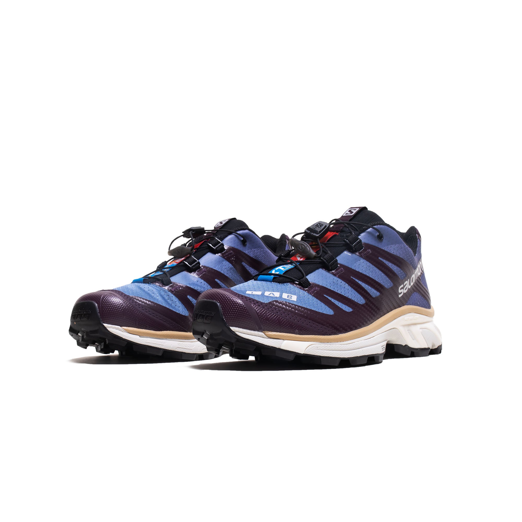 Salomon MenXT-4 Advanced Shoe - Image 2
