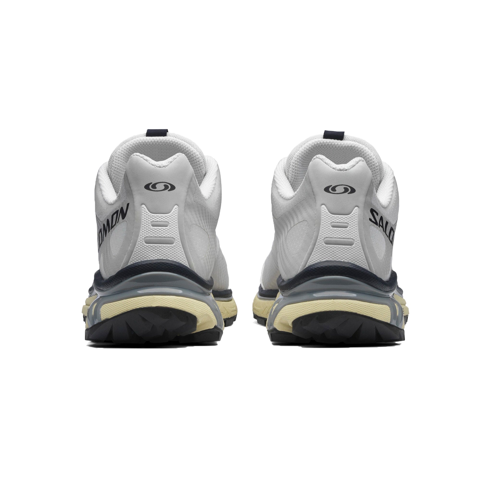 Salomon Mens XT-4 Shoes - Image 3