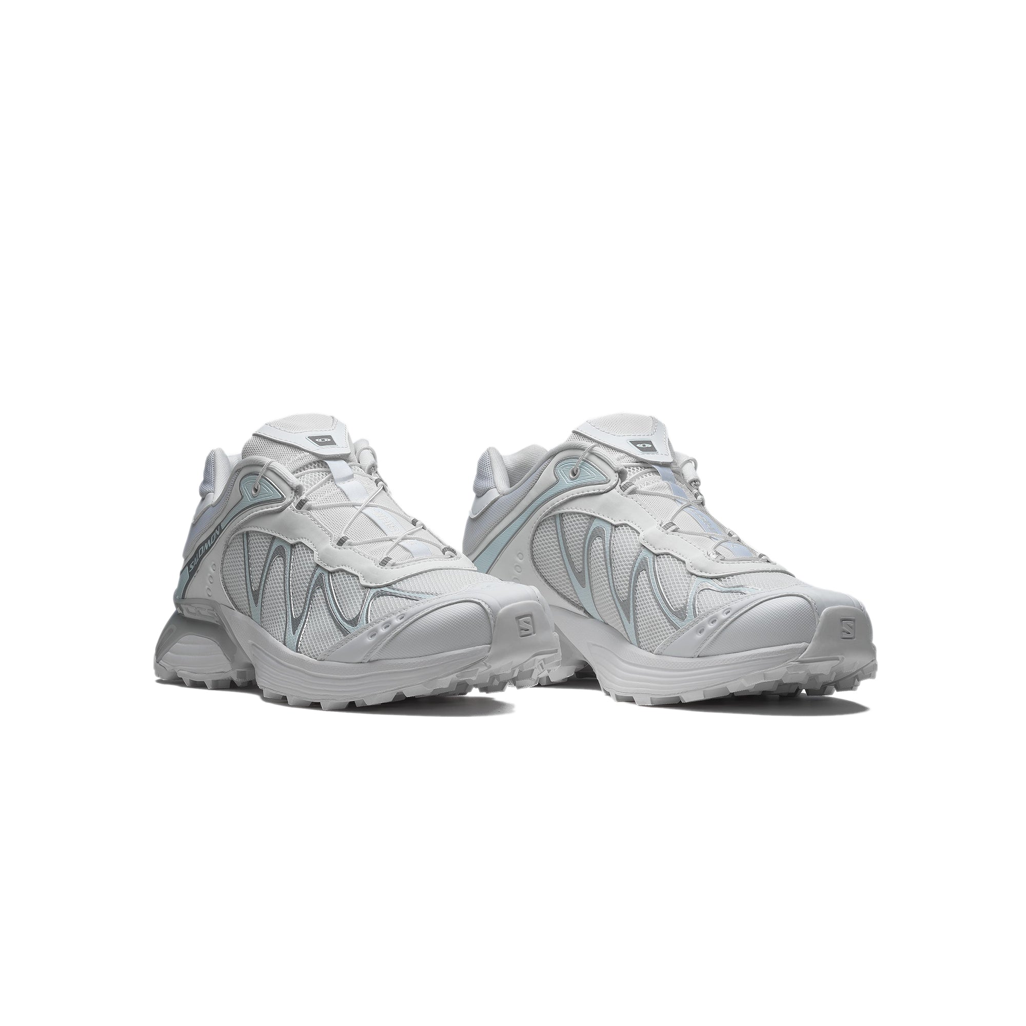 Salomon Mens XT-Whisper Shoes - Image 2