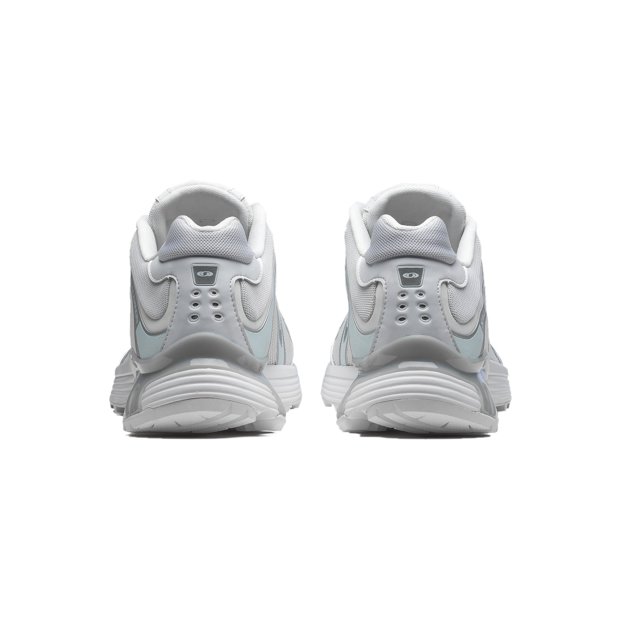 Salomon Mens XT-Whisper Shoes - Image 3