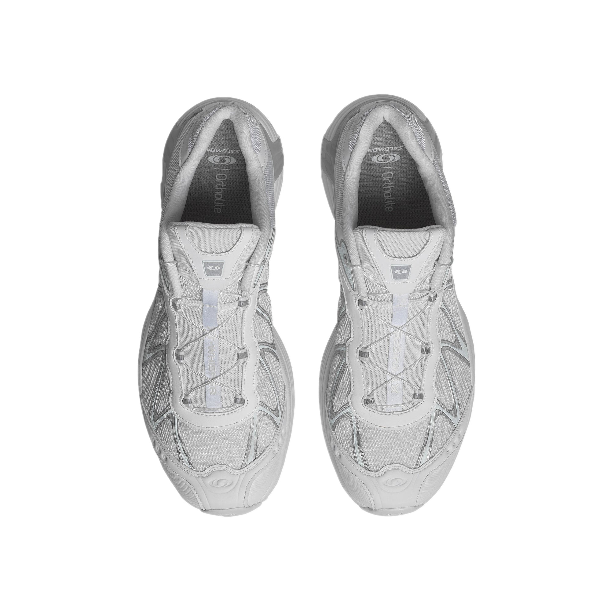 Salomon Mens XT-Whisper Shoes - Image 4