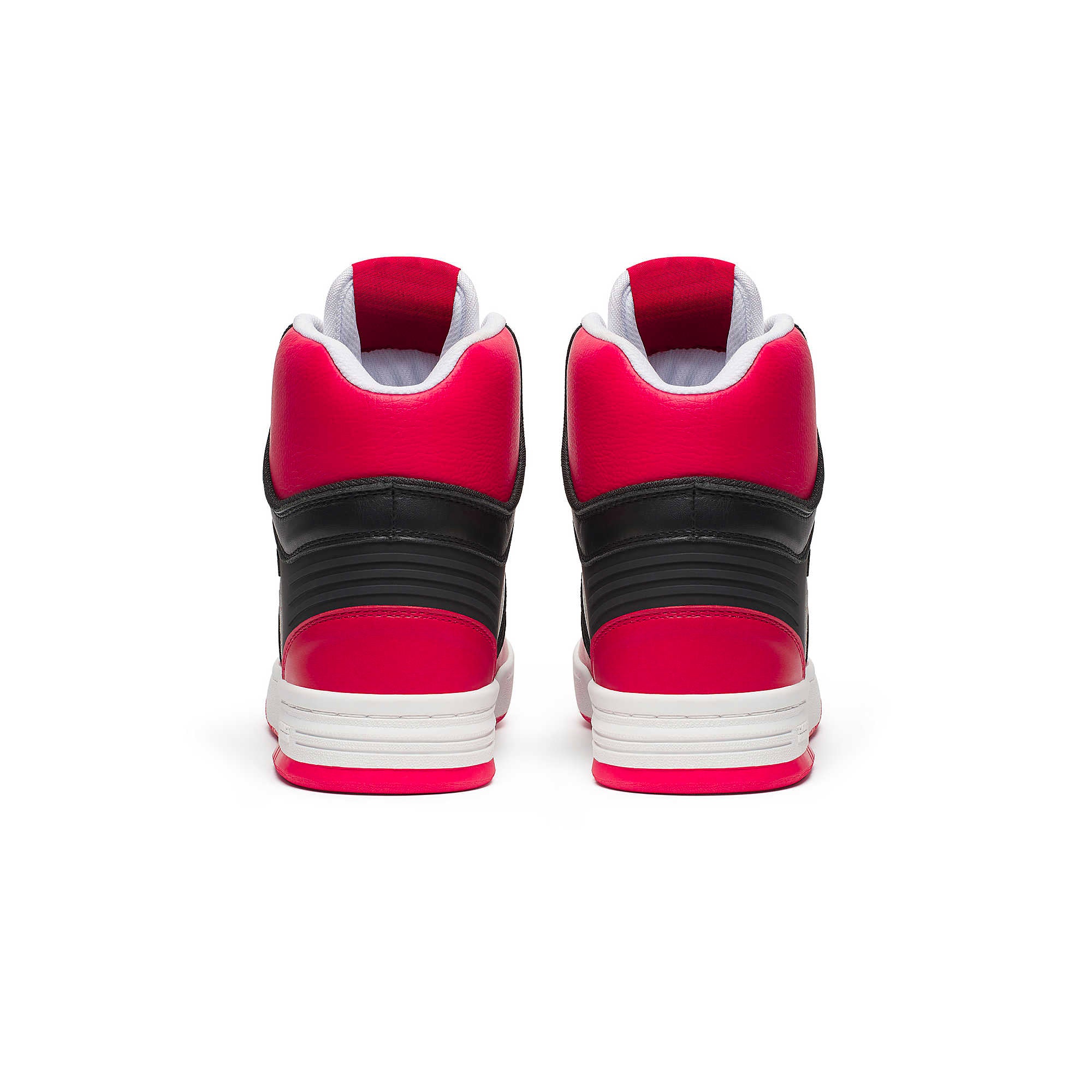 Saucony x BEAMS Mens Sonic Hi Shoes - Image 3