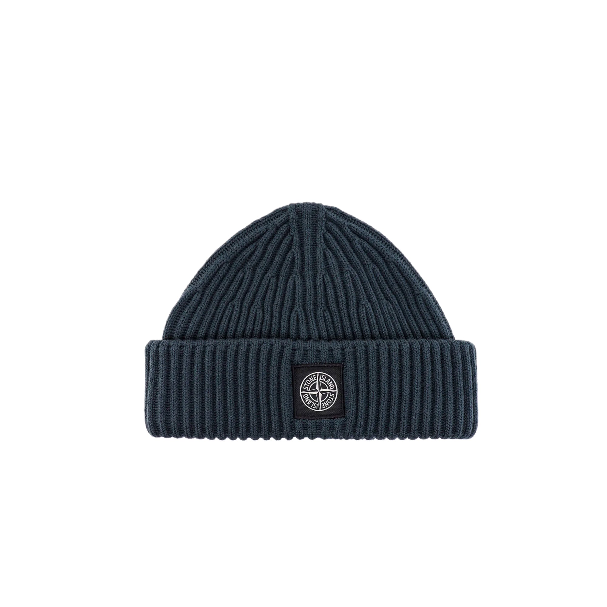 Stone Island Beanie