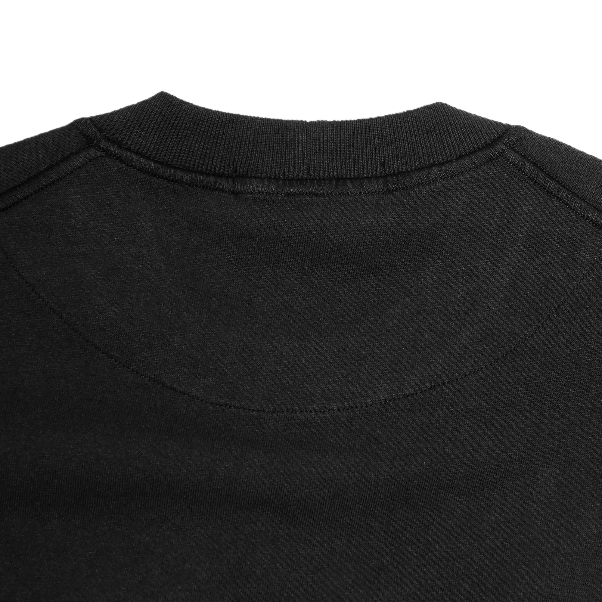 STONE ISLAND SHORT SLEEVE SHIRT - Image 3