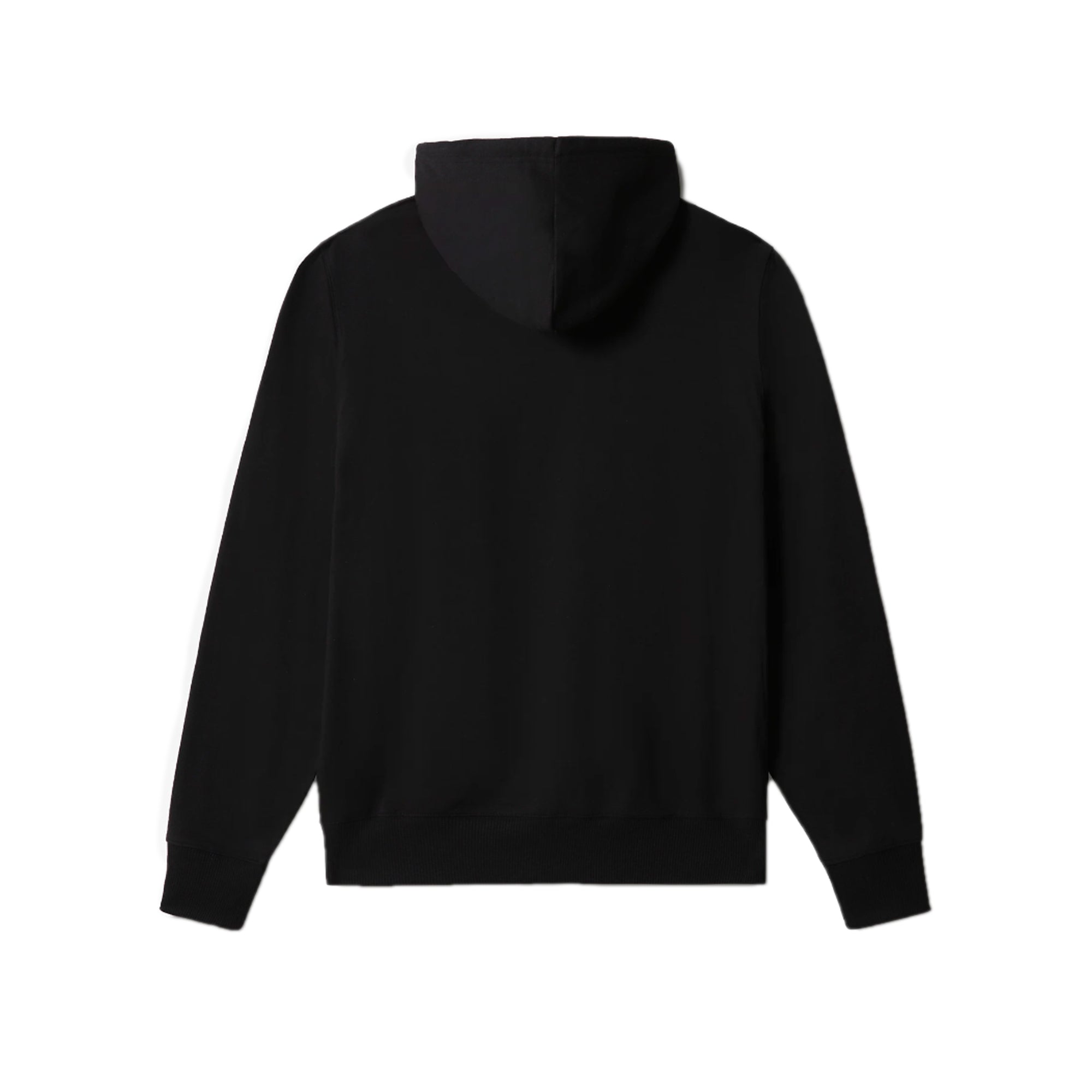 The North Face Mens Pride Hoodie - Image 2