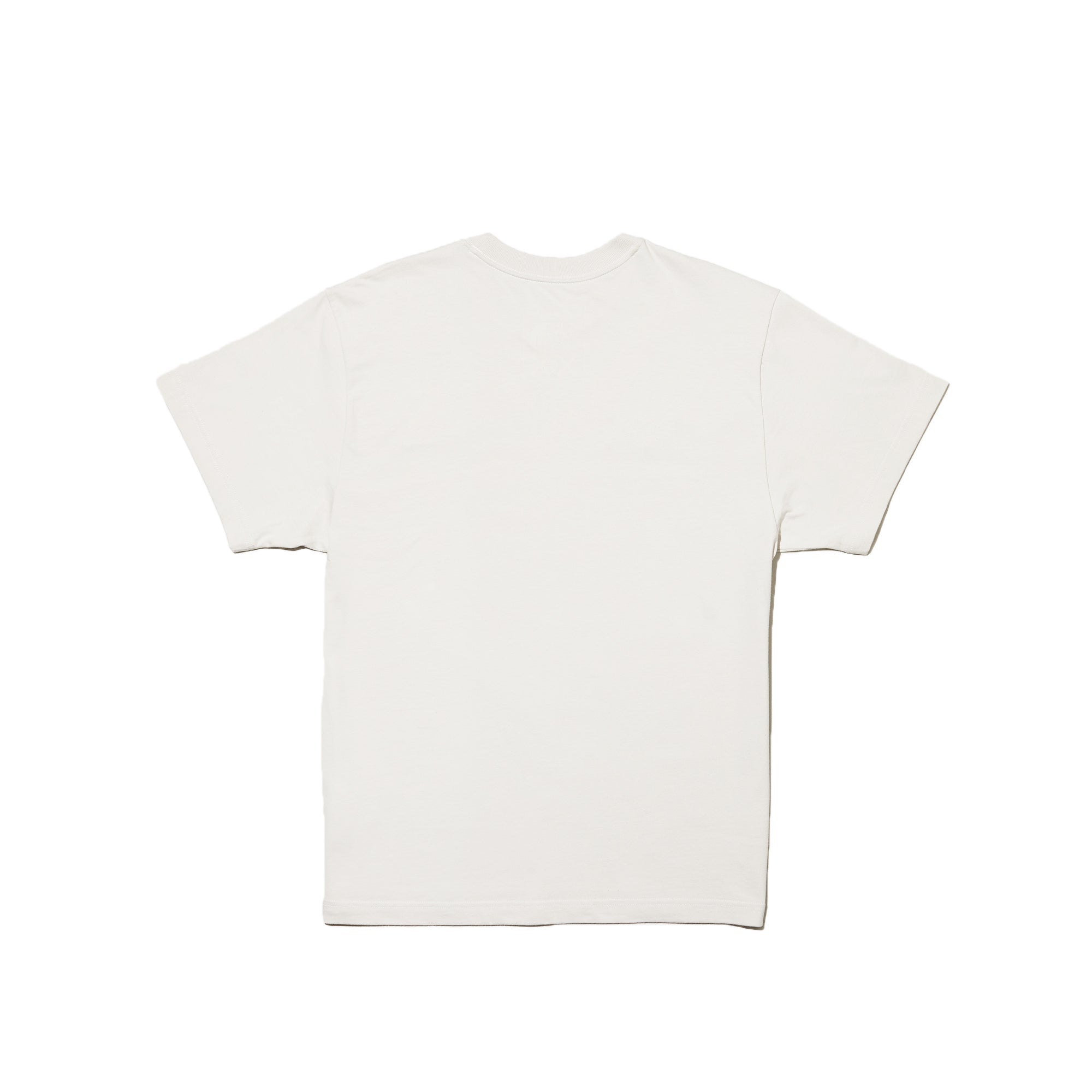The North Face x KAWS SS Tee - Image 2