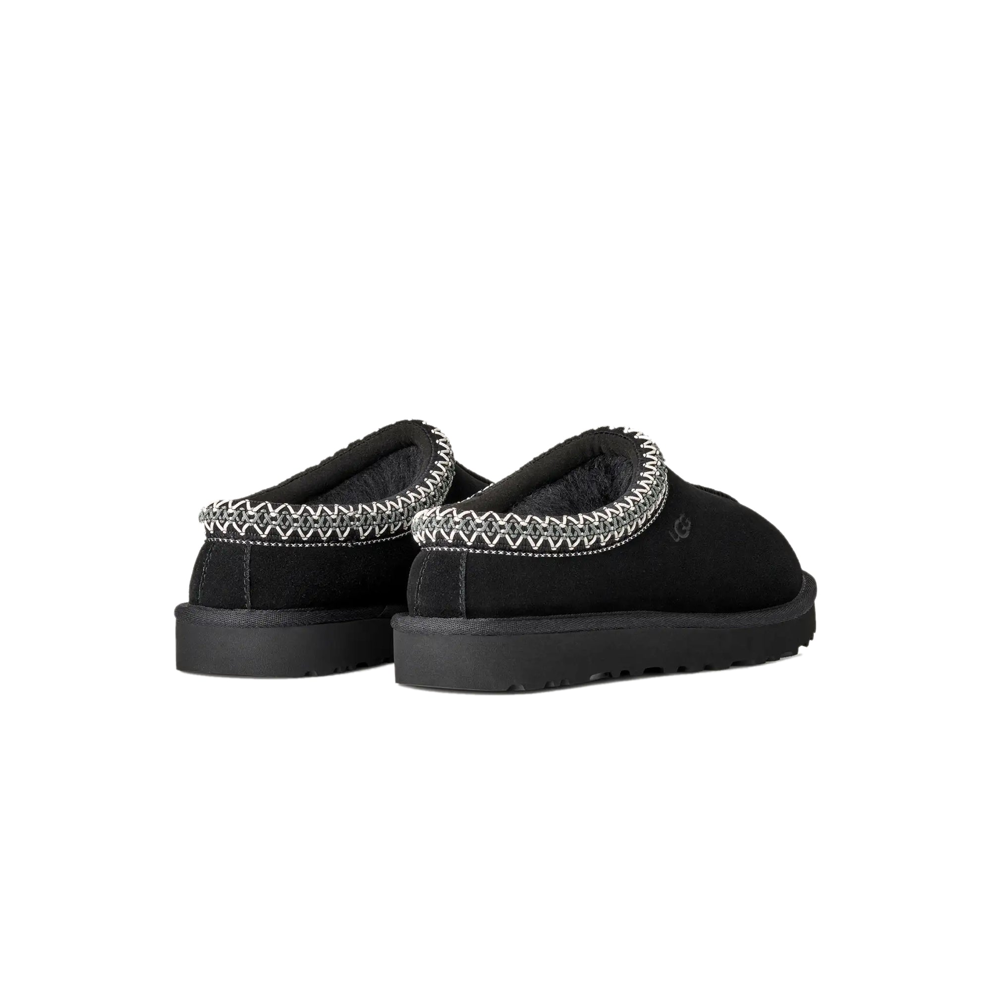Ugg Womens Tasman II Slippers - Image 2