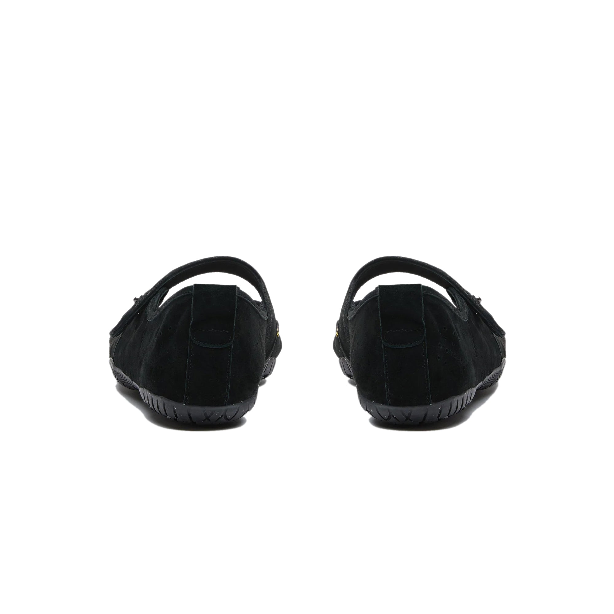 Vibram Womens Performa Jane Evo Sandal - Image 3
