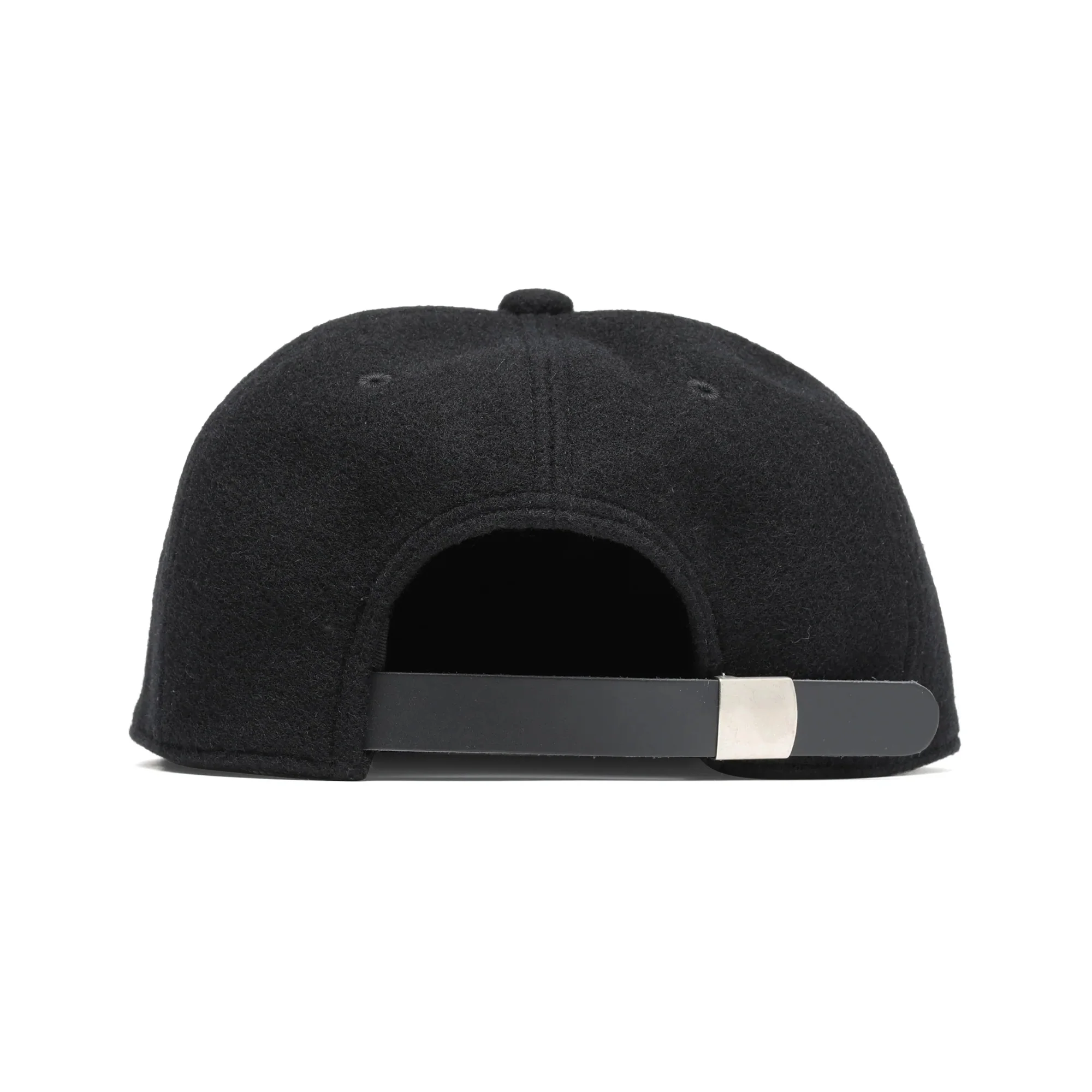 Wacko Maria Wool 6 Panel Watch Cap - Image 2